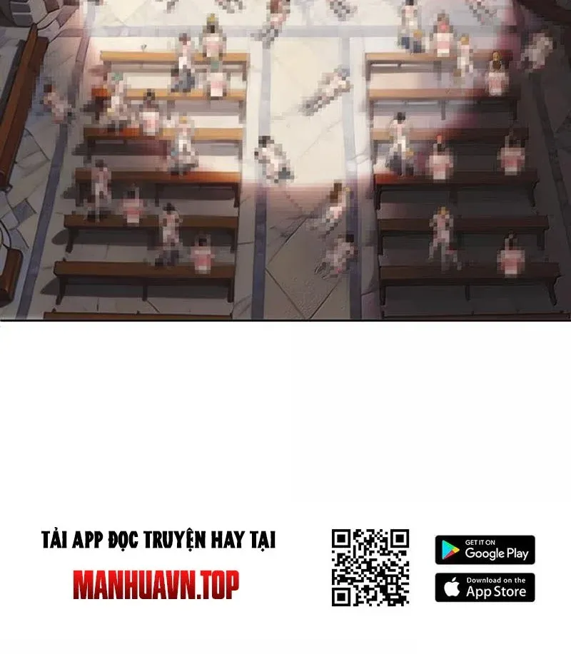Tránh Ra, Ta Là Ma Pháp Thiếu Nữ! Chapter 45 - 79