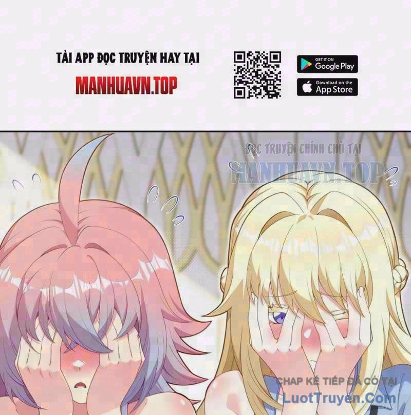 Tránh Ra, Ta Là Ma Pháp Thiếu Nữ! Chapter 46 - 2