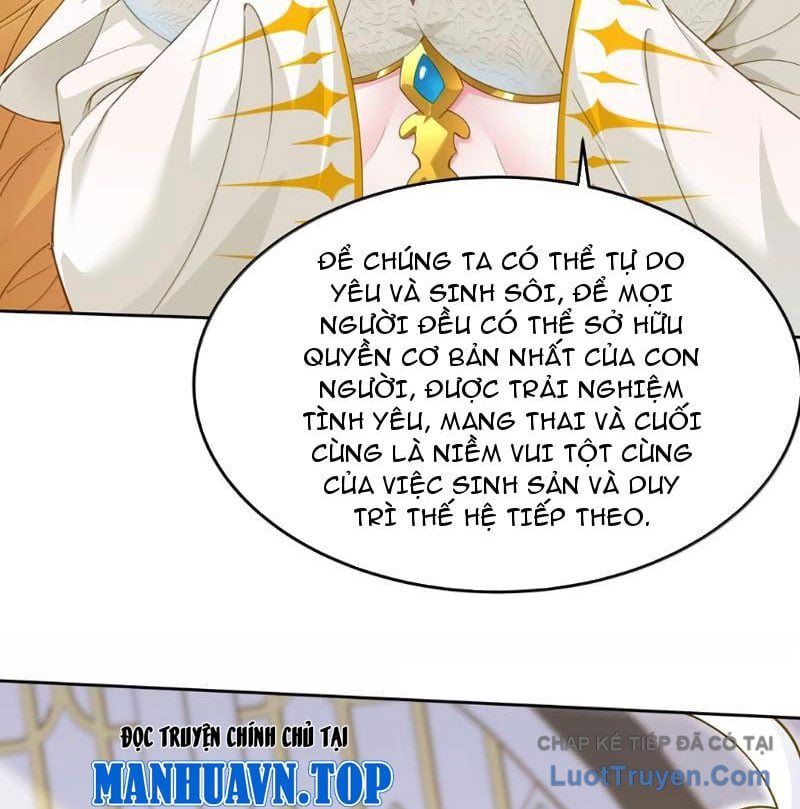 Tránh Ra, Ta Là Ma Pháp Thiếu Nữ! Chapter 46 - 12