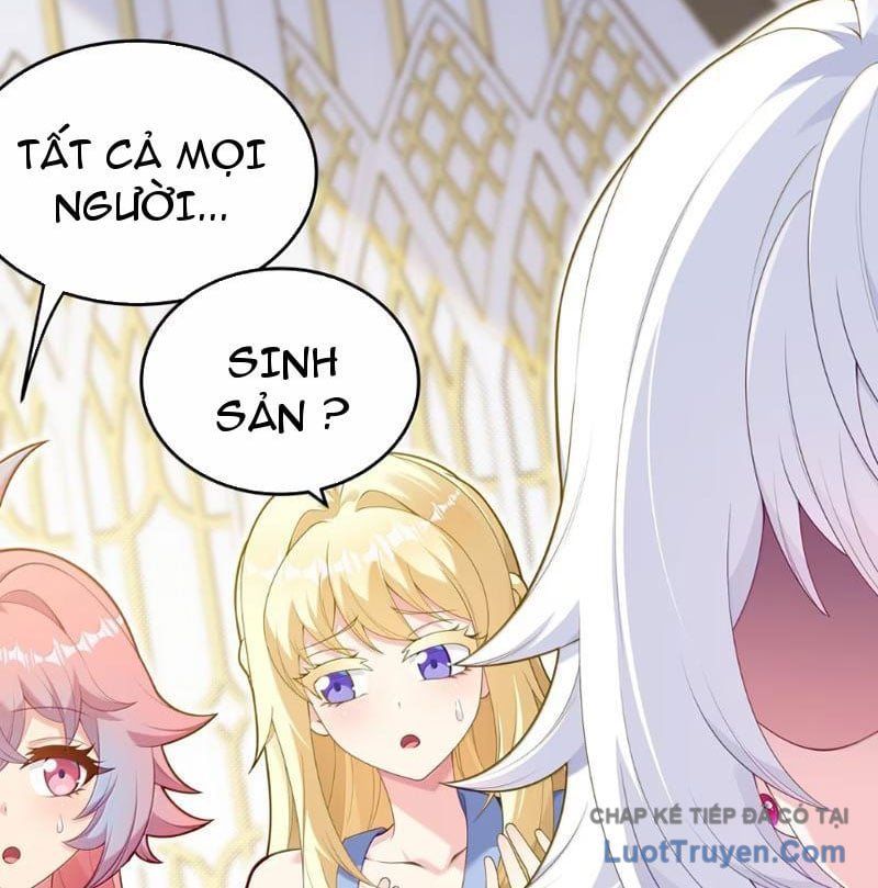 Tránh Ra, Ta Là Ma Pháp Thiếu Nữ! Chapter 46 - 13