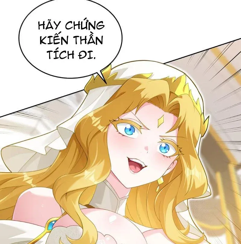 Tránh Ra, Ta Là Ma Pháp Thiếu Nữ! Chapter 46 - 15
