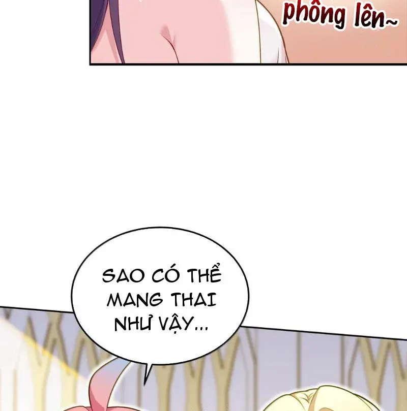 Tránh Ra, Ta Là Ma Pháp Thiếu Nữ! Chapter 46 - 21