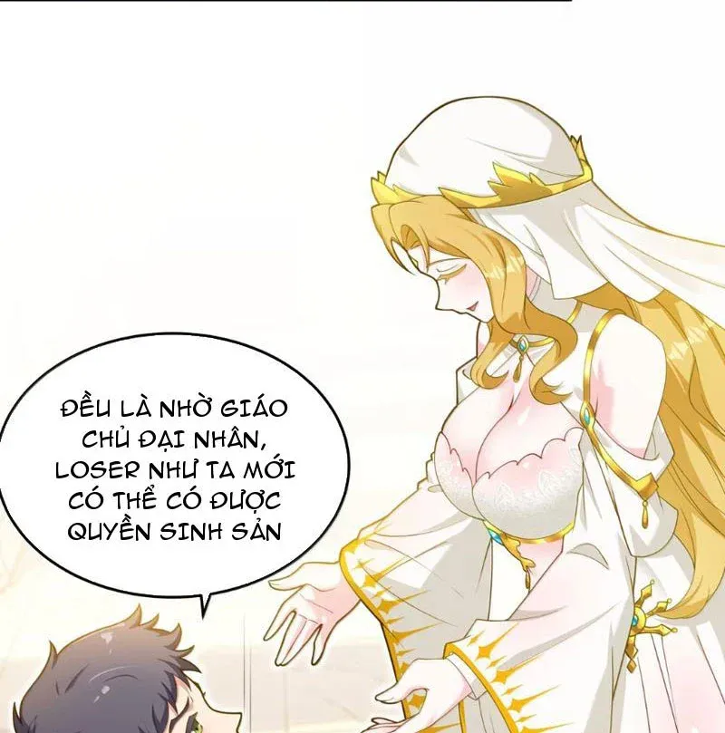 Tránh Ra, Ta Là Ma Pháp Thiếu Nữ! Chapter 46 - 24