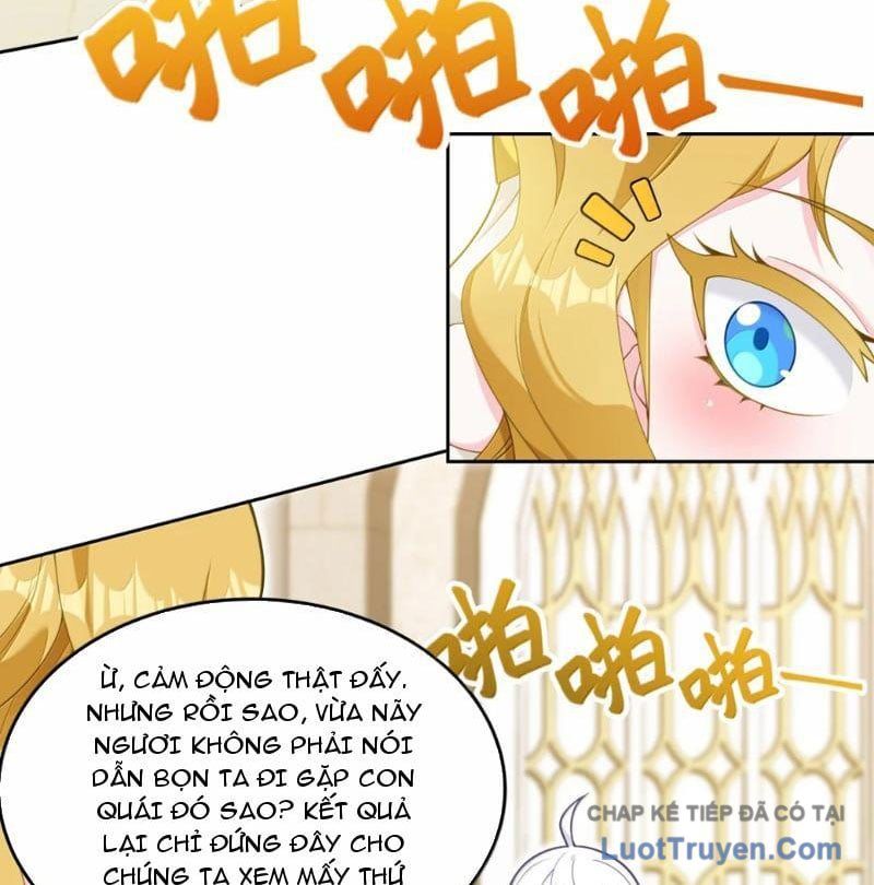 Tránh Ra, Ta Là Ma Pháp Thiếu Nữ! Chapter 46 - 26