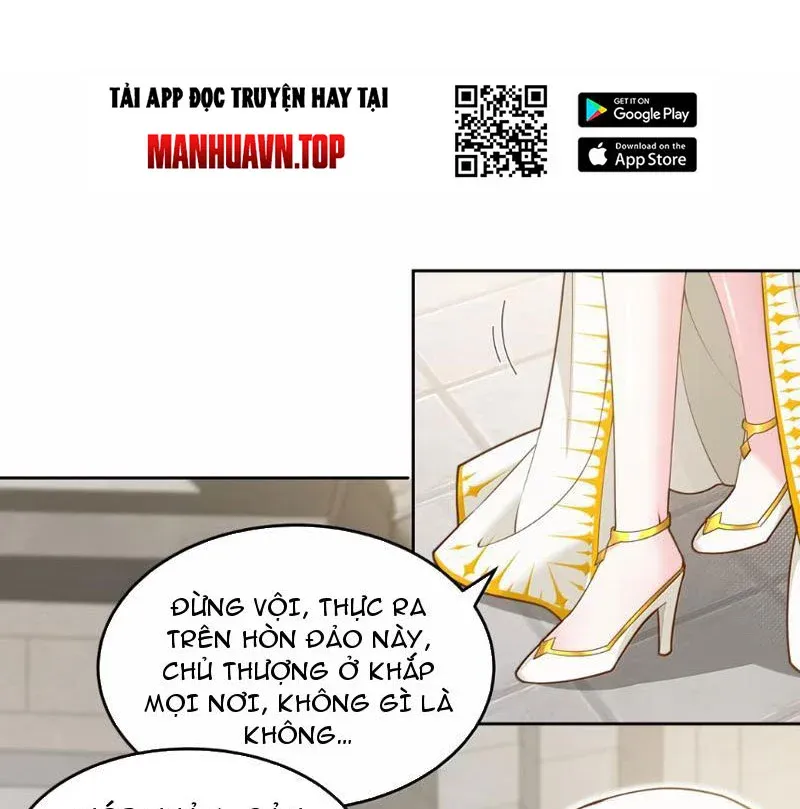 Tránh Ra, Ta Là Ma Pháp Thiếu Nữ! Chapter 46 - 28