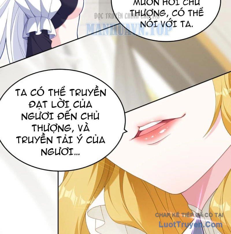Tránh Ra, Ta Là Ma Pháp Thiếu Nữ! Chapter 46 - 30