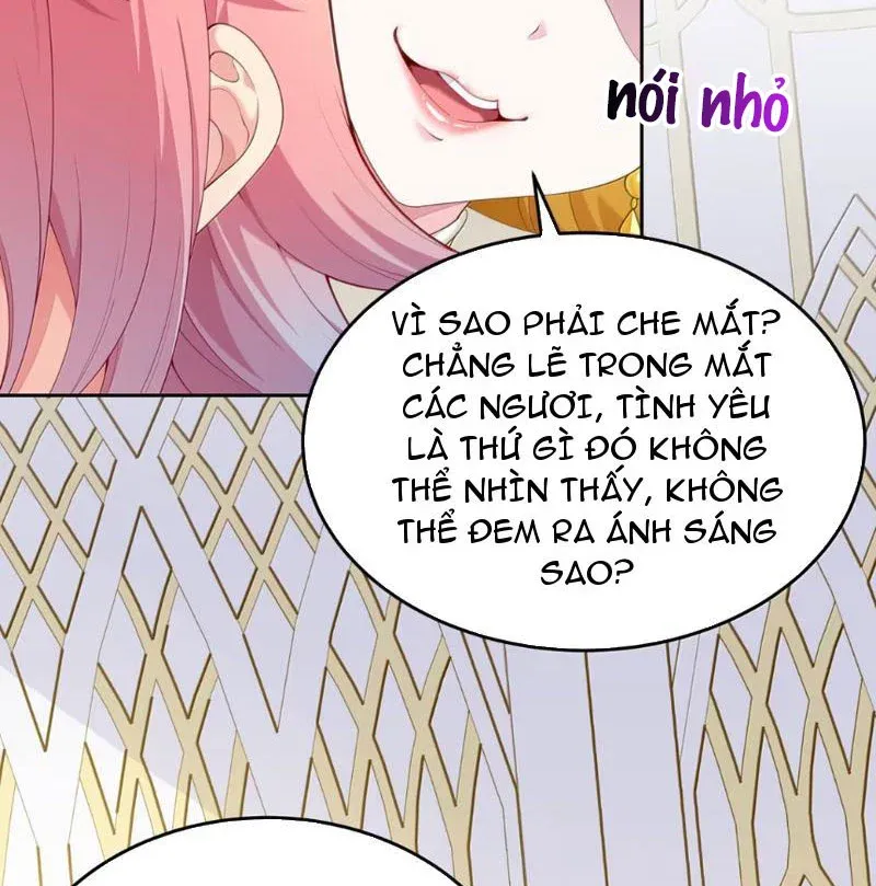 Tránh Ra, Ta Là Ma Pháp Thiếu Nữ! Chapter 46 - 4