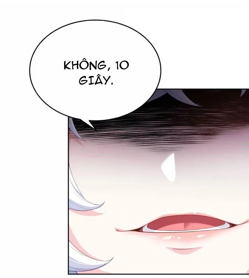 Tránh Ra, Ta Là Ma Pháp Thiếu Nữ! Chapter 46 - 39
