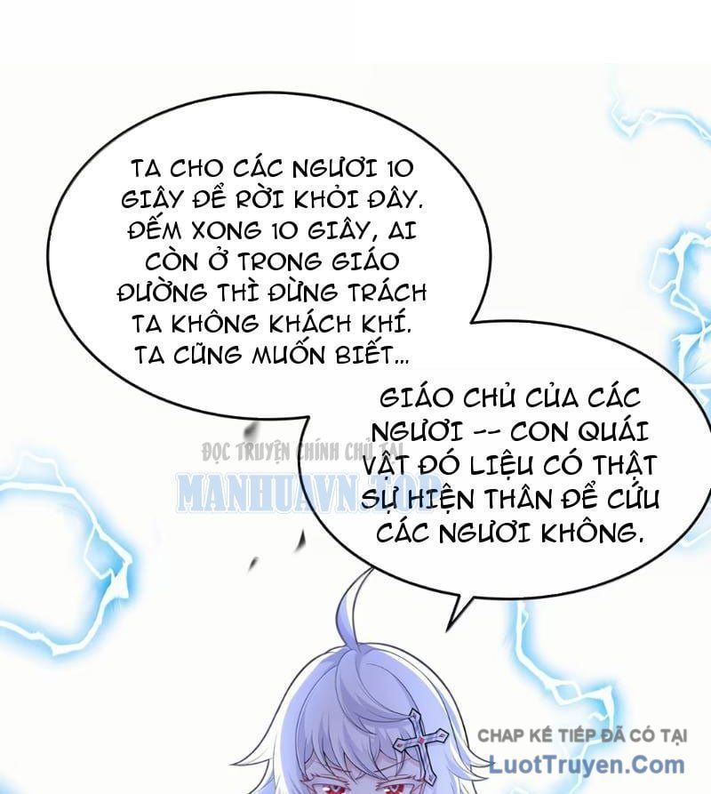 Tránh Ra, Ta Là Ma Pháp Thiếu Nữ! Chapter 46 - 40