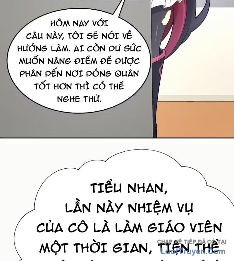 Tránh Ra, Ta Là Ma Pháp Thiếu Nữ! Chapter 46 - 48