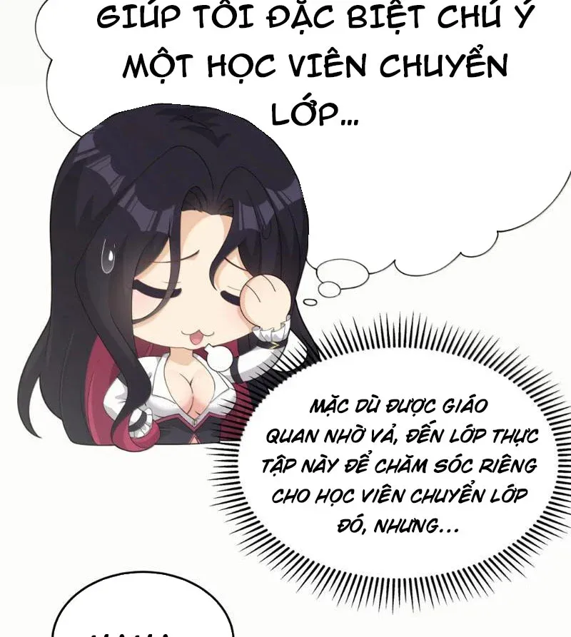 Tránh Ra, Ta Là Ma Pháp Thiếu Nữ! Chapter 46 - 49
