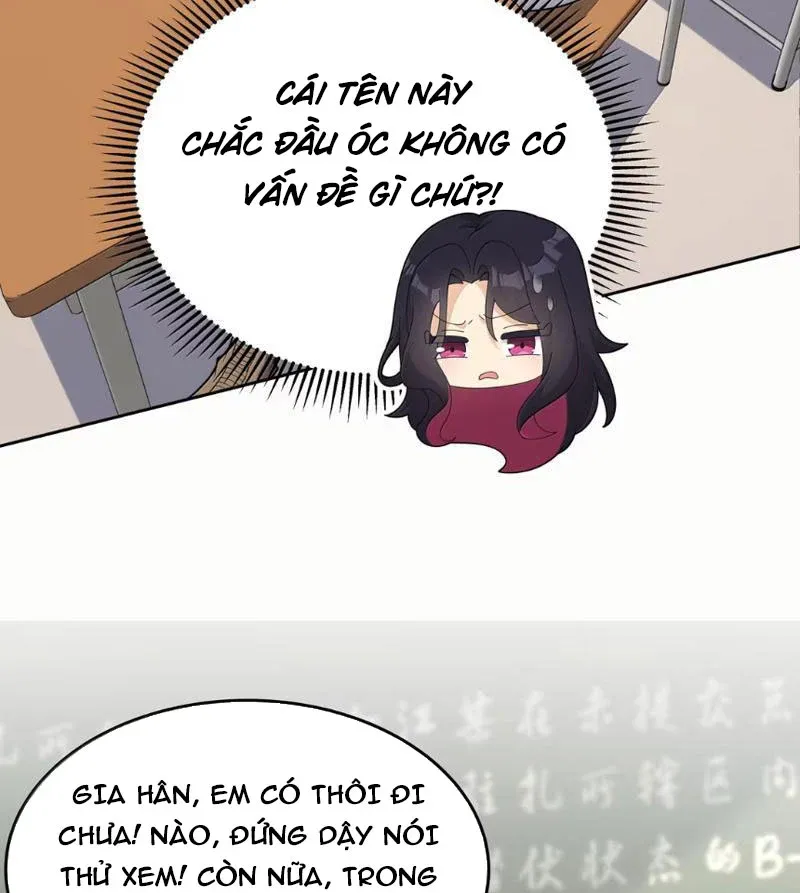 Tránh Ra, Ta Là Ma Pháp Thiếu Nữ! Chapter 46 - 51