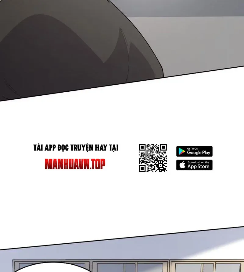 Tránh Ra, Ta Là Ma Pháp Thiếu Nữ! Chapter 46 - 53