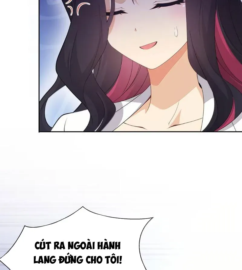 Tránh Ra, Ta Là Ma Pháp Thiếu Nữ! Chapter 46 - 59