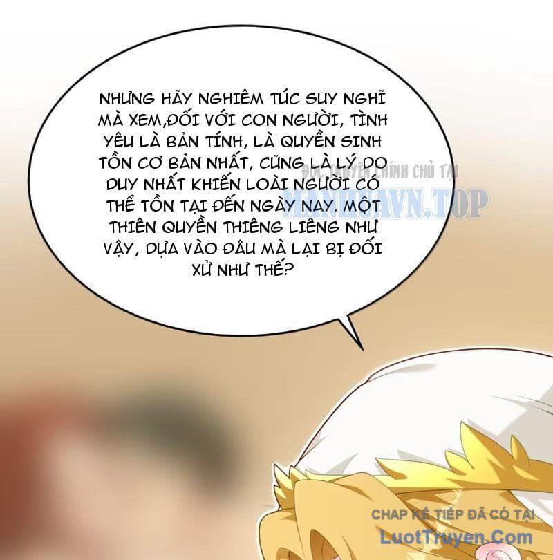 Tránh Ra, Ta Là Ma Pháp Thiếu Nữ! Chapter 46 - 7