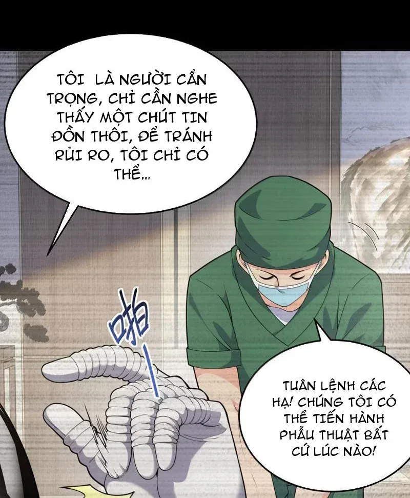 Tránh Ra, Ta Là Ma Pháp Thiếu Nữ! Chapter 46 - 67