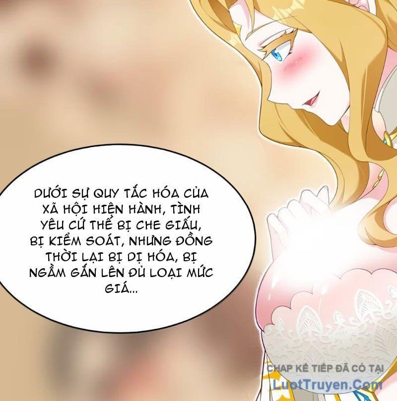 Tránh Ra, Ta Là Ma Pháp Thiếu Nữ! Chapter 46 - 8