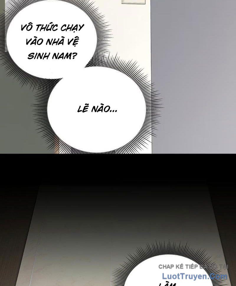 Tránh Ra, Ta Là Ma Pháp Thiếu Nữ! Chapter 46 - 71