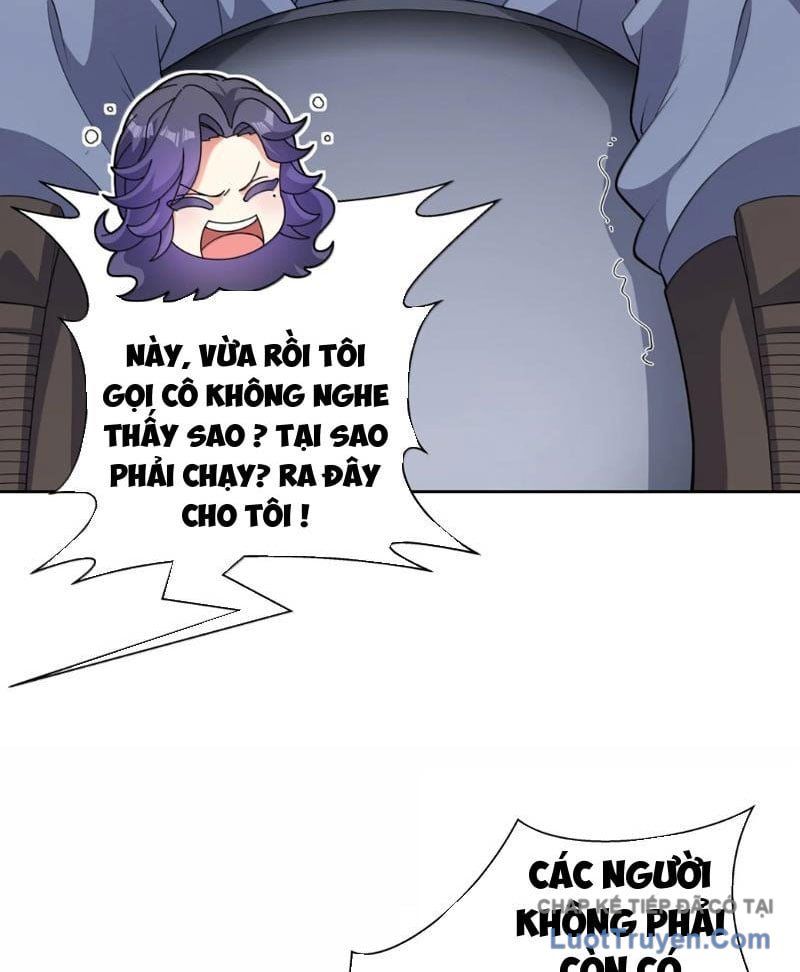 Tránh Ra, Ta Là Ma Pháp Thiếu Nữ! Chapter 46 - 73