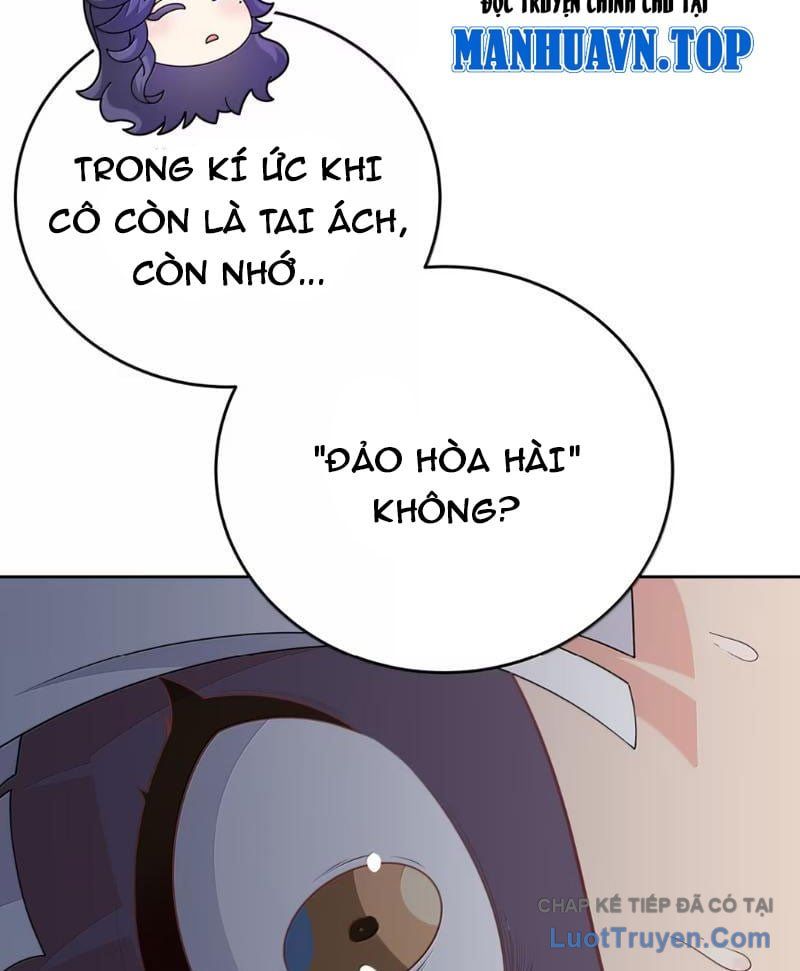 Tránh Ra, Ta Là Ma Pháp Thiếu Nữ! Chapter 46 - 79