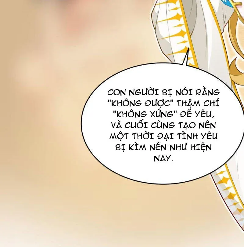 Tránh Ra, Ta Là Ma Pháp Thiếu Nữ! Chapter 46 - 9
