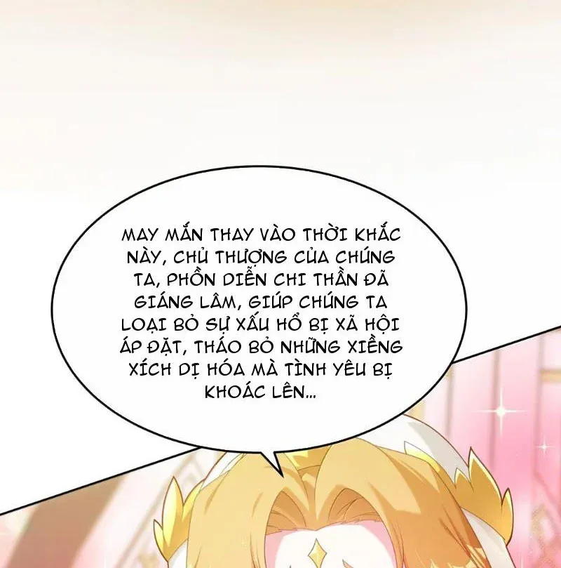 Tránh Ra, Ta Là Ma Pháp Thiếu Nữ! Chapter 46 - 10