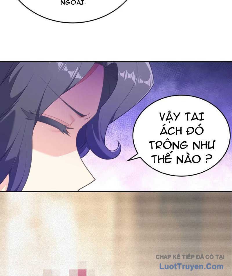 Tránh Ra, Ta Là Ma Pháp Thiếu Nữ! Chapter 47 - 12