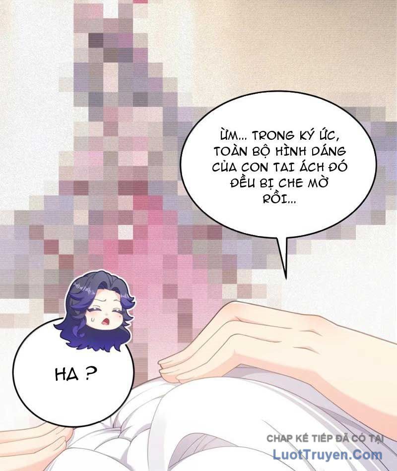 Tránh Ra, Ta Là Ma Pháp Thiếu Nữ! Chapter 47 - 13