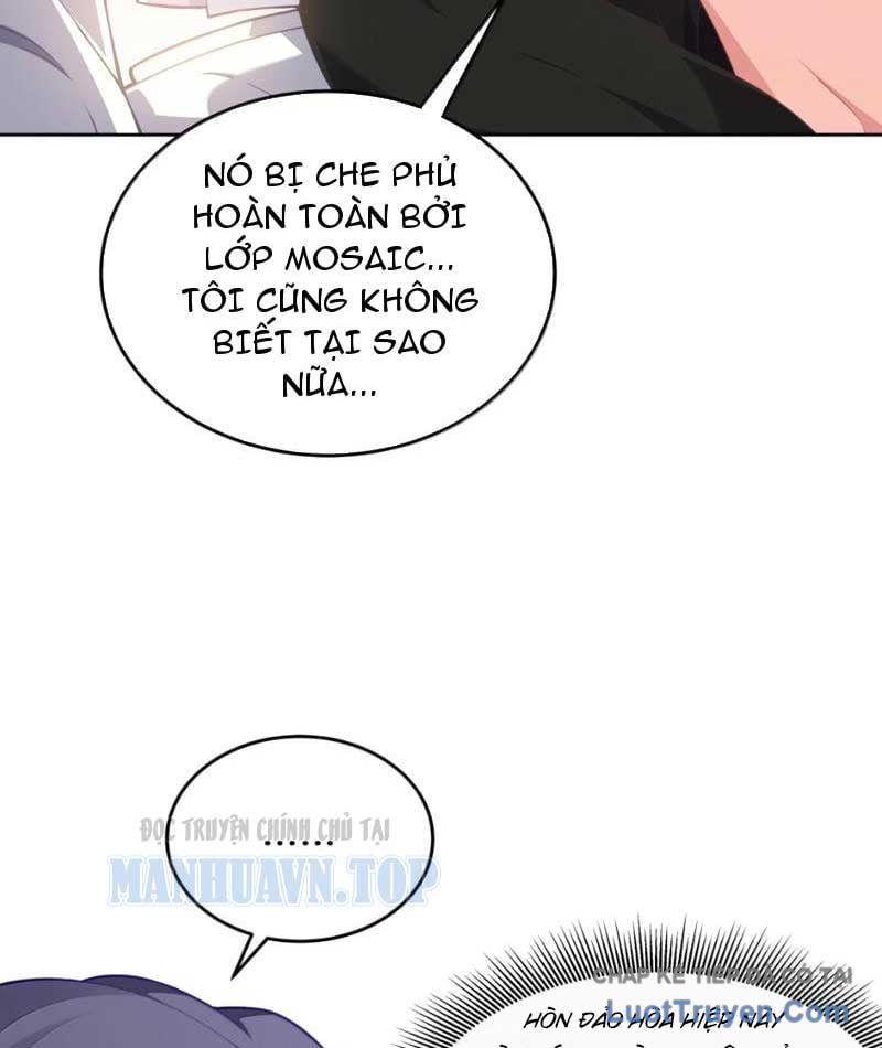 Tránh Ra, Ta Là Ma Pháp Thiếu Nữ! Chapter 47 - 15