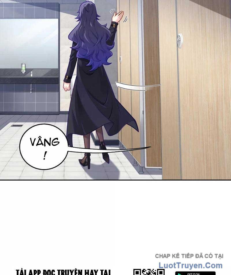 Tránh Ra, Ta Là Ma Pháp Thiếu Nữ! Chapter 47 - 18
