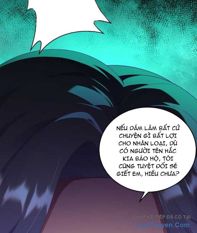 Tránh Ra, Ta Là Ma Pháp Thiếu Nữ! Chapter 47 - 24