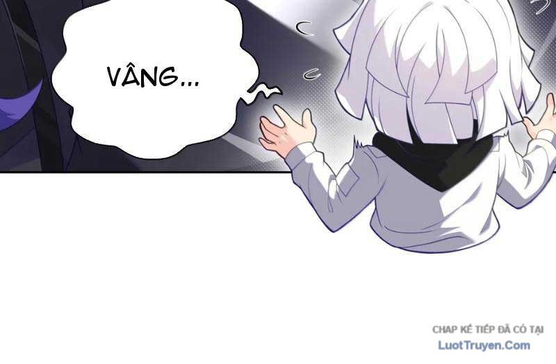Tránh Ra, Ta Là Ma Pháp Thiếu Nữ! Chapter 47 - 26