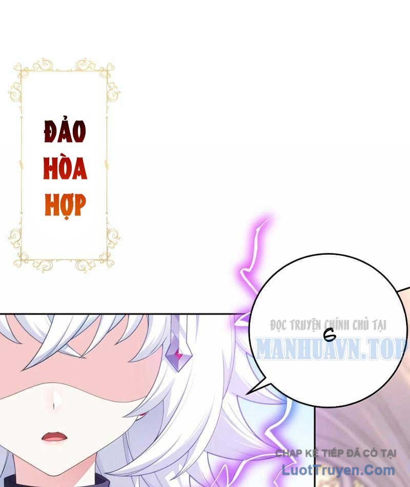 Tránh Ra, Ta Là Ma Pháp Thiếu Nữ! Chapter 47 - 27