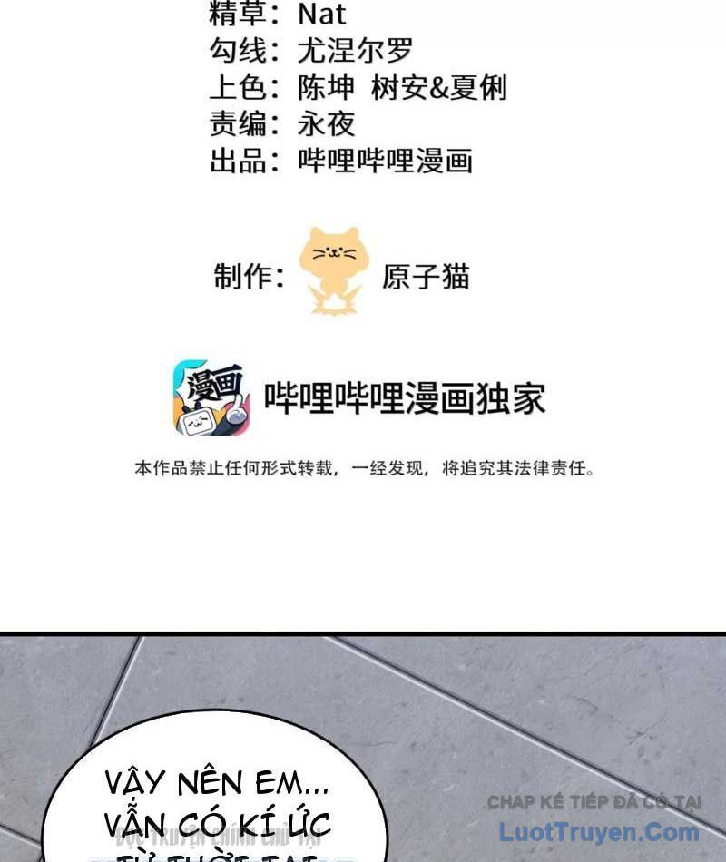 Tránh Ra, Ta Là Ma Pháp Thiếu Nữ! Chapter 47 - 4