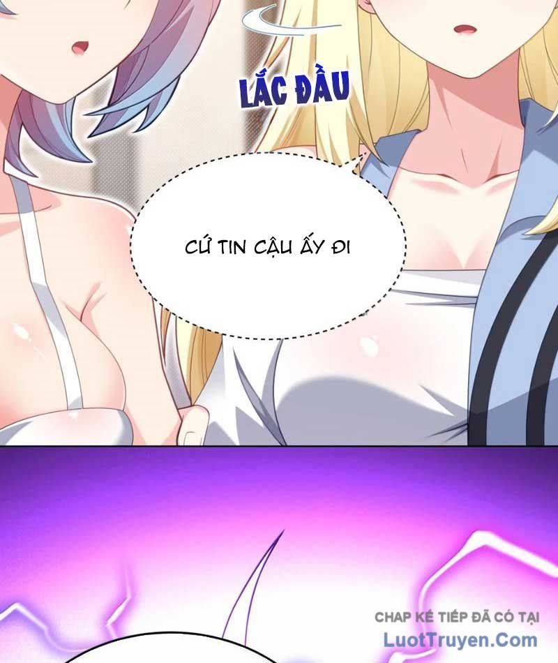 Tránh Ra, Ta Là Ma Pháp Thiếu Nữ! Chapter 47 - 33