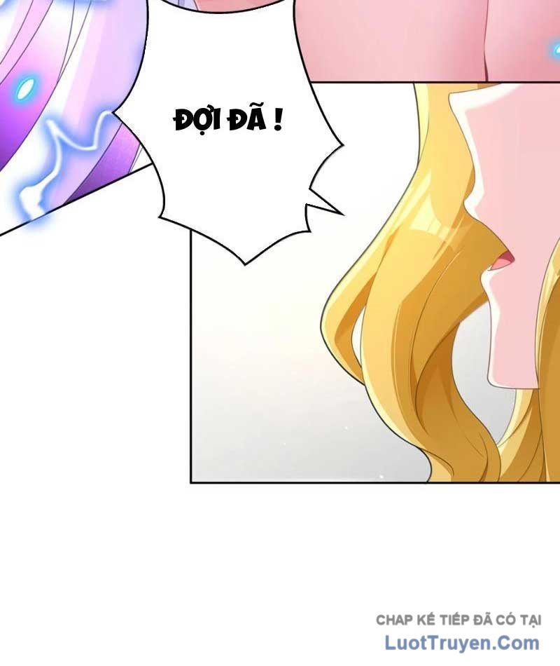 Tránh Ra, Ta Là Ma Pháp Thiếu Nữ! Chapter 47 - 36