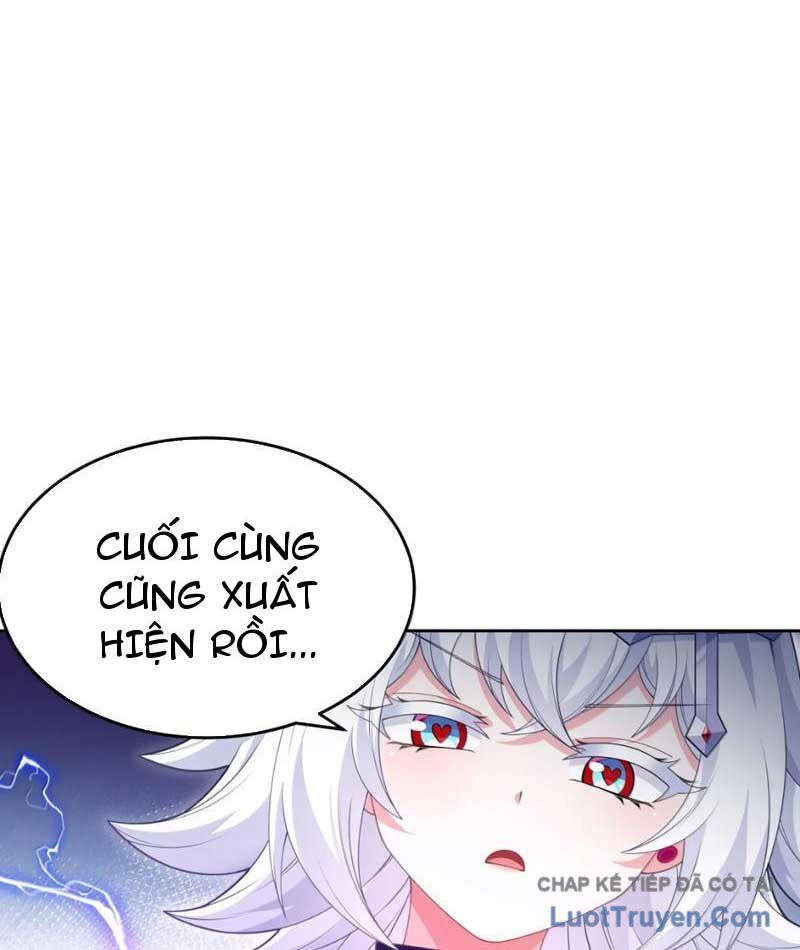 Tránh Ra, Ta Là Ma Pháp Thiếu Nữ! Chapter 47 - 37