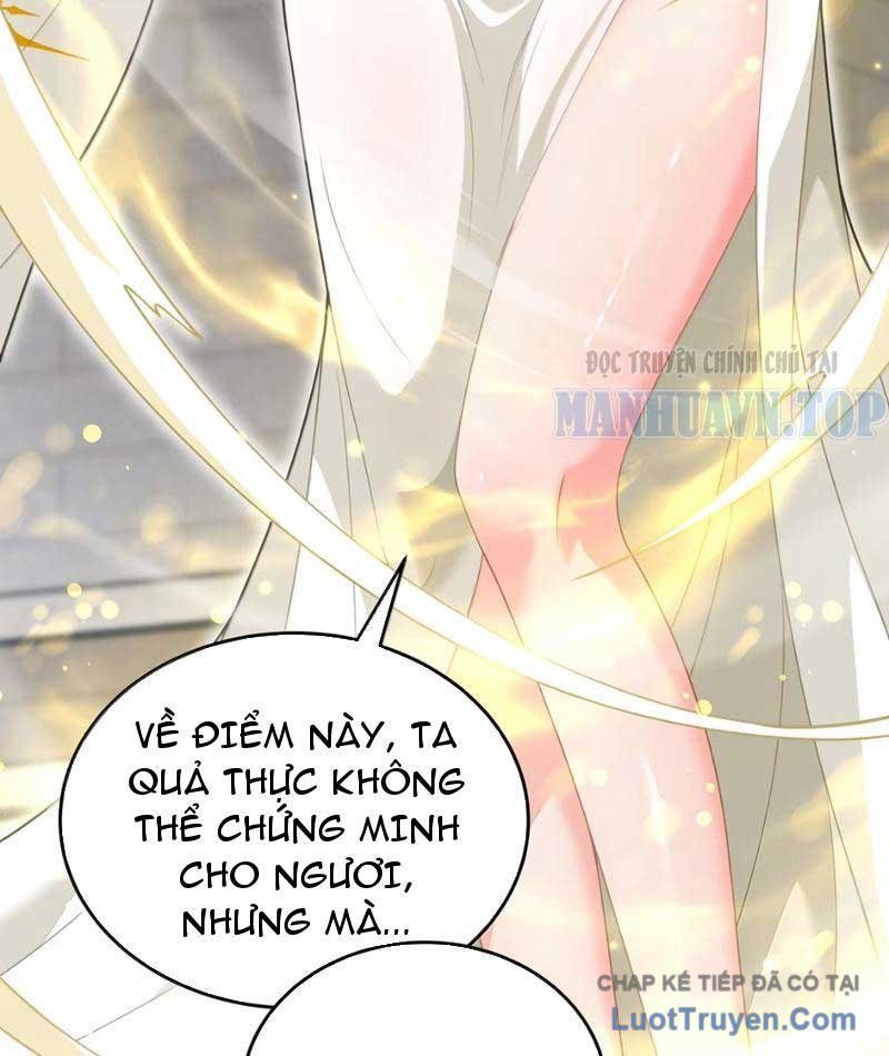 Tránh Ra, Ta Là Ma Pháp Thiếu Nữ! Chapter 47 - 43