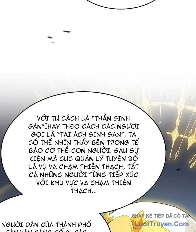 Tránh Ra, Ta Là Ma Pháp Thiếu Nữ! Chapter 47 - 48