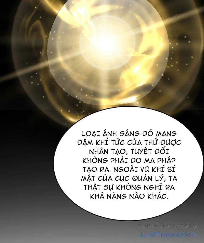 Tránh Ra, Ta Là Ma Pháp Thiếu Nữ! Chapter 47 - 51