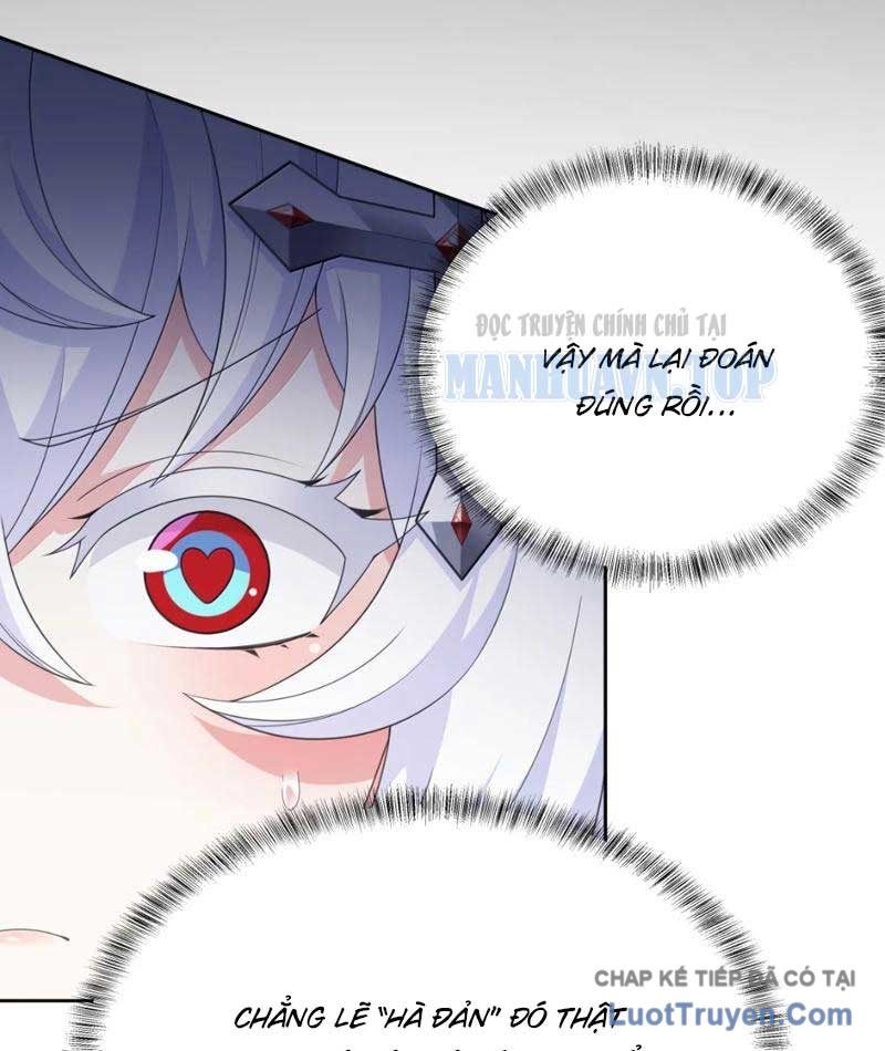 Tránh Ra, Ta Là Ma Pháp Thiếu Nữ! Chapter 47 - 53