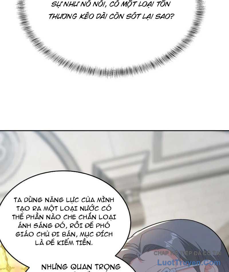 Tránh Ra, Ta Là Ma Pháp Thiếu Nữ! Chapter 47 - 54