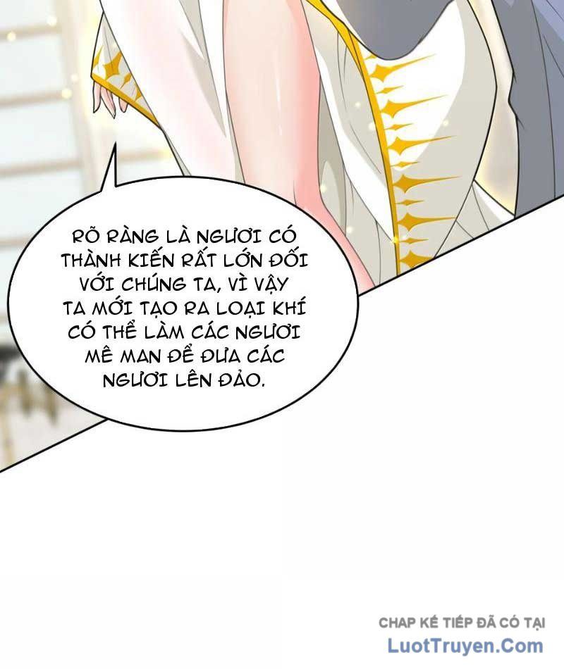 Tránh Ra, Ta Là Ma Pháp Thiếu Nữ! Chapter 47 - 56