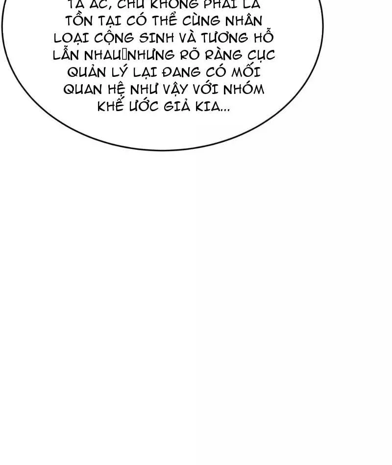 Tránh Ra, Ta Là Ma Pháp Thiếu Nữ! Chapter 47 - 59