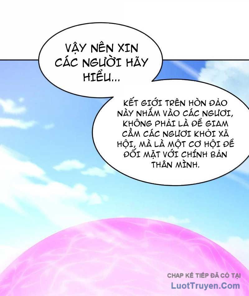 Tránh Ra, Ta Là Ma Pháp Thiếu Nữ! Chapter 47 - 60
