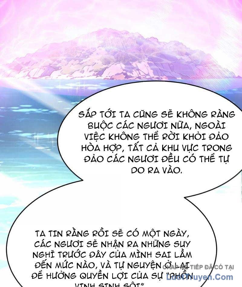 Tránh Ra, Ta Là Ma Pháp Thiếu Nữ! Chapter 47 - 61