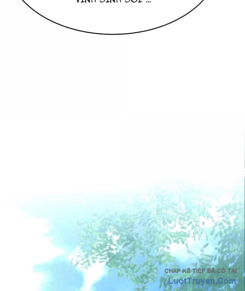 Tránh Ra, Ta Là Ma Pháp Thiếu Nữ! Chapter 47 - 62