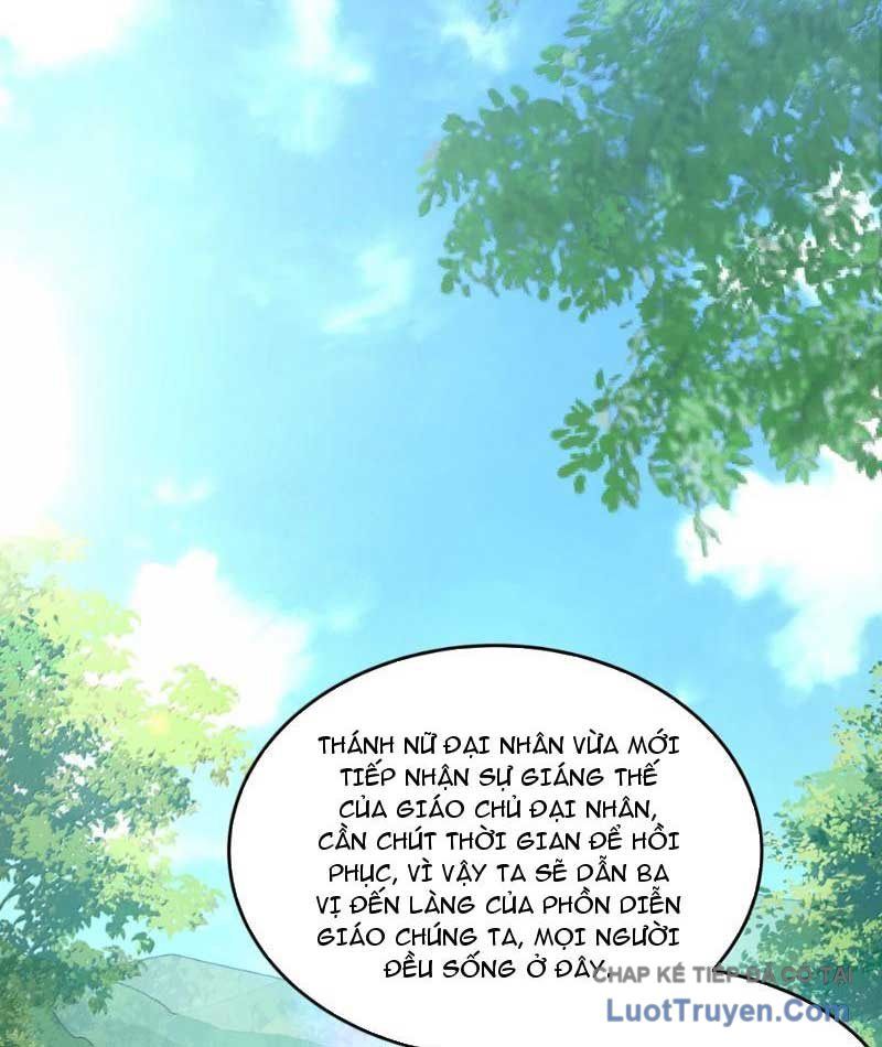 Tránh Ra, Ta Là Ma Pháp Thiếu Nữ! Chapter 47 - 63