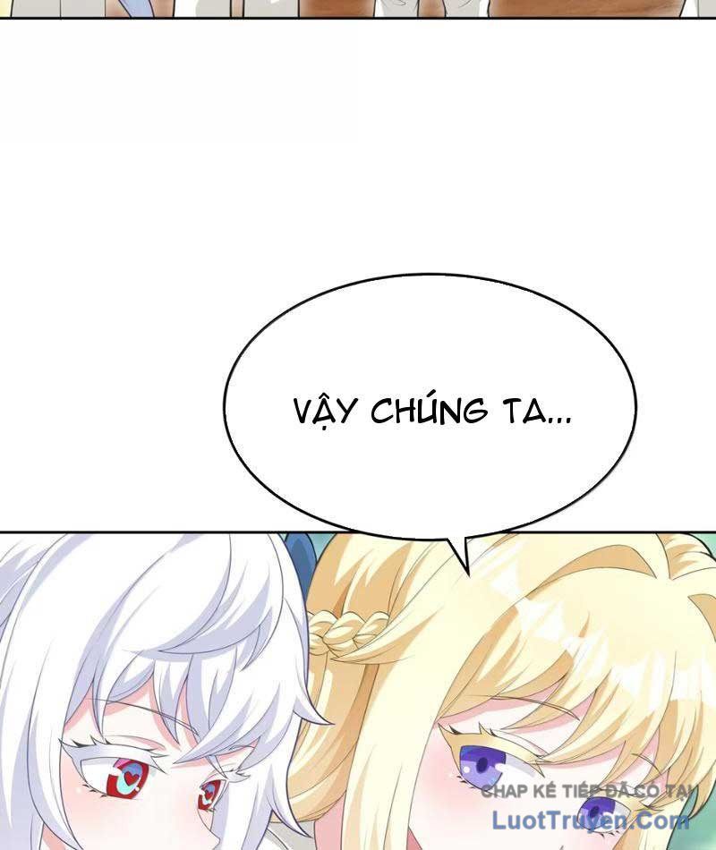 Tránh Ra, Ta Là Ma Pháp Thiếu Nữ! Chapter 47 - 65