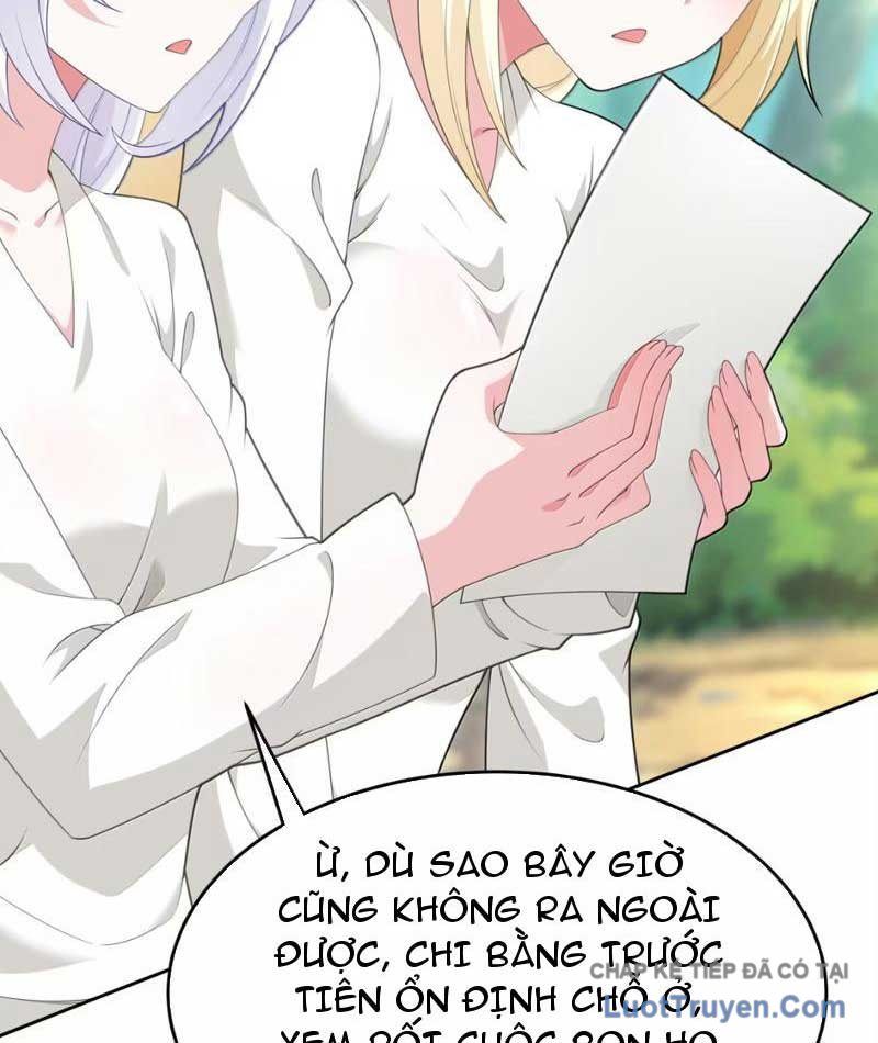 Tránh Ra, Ta Là Ma Pháp Thiếu Nữ! Chapter 47 - 66